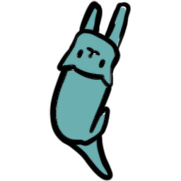 Icon for Jetsam