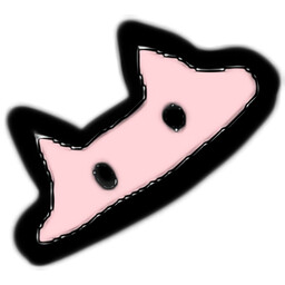 Icon for Aqua