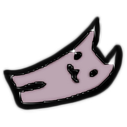 Icon for Halibut