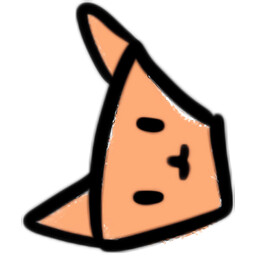 Icon for Seashore