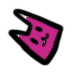 Icon for Skiff