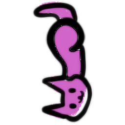 Icon for Sail