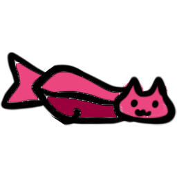 Icon for Stormy