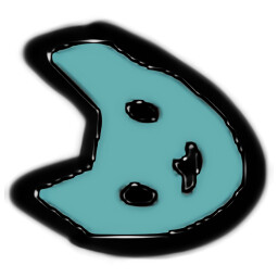 Icon for Wave