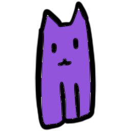 Icon for Gully