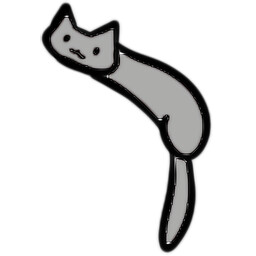 Icon for Puffer