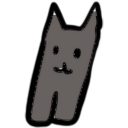 Icon for Splashy