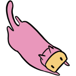 Icon for Captain