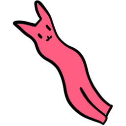 Icon for Bayou