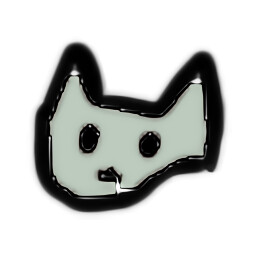 Icon for Seabass