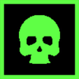 Icon for Death