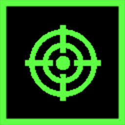 Icon for You knew too much