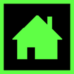 Icon for Head back home