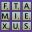 Words Guesser icon