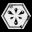 Inkshade icon