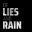 Of Lies and Rain icon