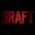 GRAFT icon