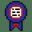 Clippy Commando Demo icon