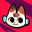 Montabi icon