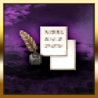 Onboarding achievement icon for Saintess Eruna and the Lustful Book of Corruption ~Busty Sister's H Services~