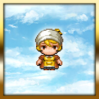 Another Errand achievement icon for Saintess Eruna and the Lustful Book of Corruption ~Busty Sister's H Services~