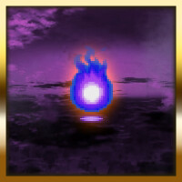 Unsealed achievement icon for Saintess Eruna and the Lustful Book of Corruption ~Busty Sister's H Services~