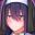 Saintess Eruna and the Lustful Book of Corruption ~Busty Sister's H Services~ icon