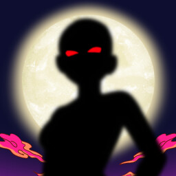 Un-furr-tunate Event achievement icon for CATMORPHOSIS