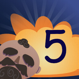 Icon for Super Yeeter