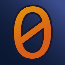 Icon for Well that's just sad