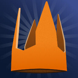 Icon for Professional