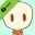 Go!~為了混吃等死而奮鬥~ Demo icon