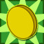 Icon for Getting Gold