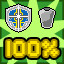 Icon for Useless Without It