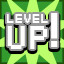 Icon for Level Up!