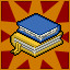 Icon for Reading Time