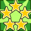 Icon for Perfect Quest