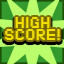 Icon for High Scorer