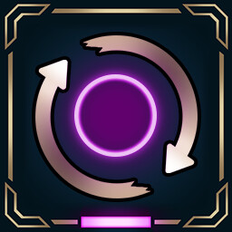 Regret, Reapplied achievement icon for Tattoo Removal Simulator