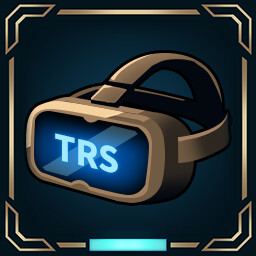Too Real achievement icon for Tattoo Removal Simulator