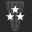 Descending Darkness icon