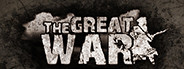 Company of Heroes: The Great War 1918