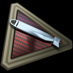 Torpedoes, Ready! II achievement icon for Modern Warships