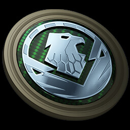Road of Glory II achievement icon for Modern Warships
