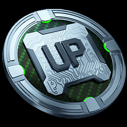 Mechanic III achievement icon for Modern Warships
