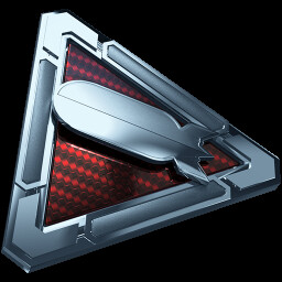 Explosives Expert III achievement icon for Modern Warships