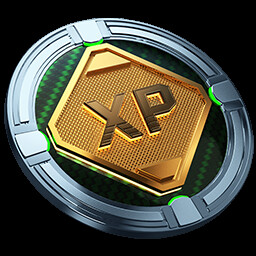 Higher and Higher IV achievement icon for Modern Warships