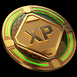 Higher and Higher V achievement icon for Modern Warships