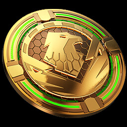 Road of Glory V achievement icon for Modern Warships