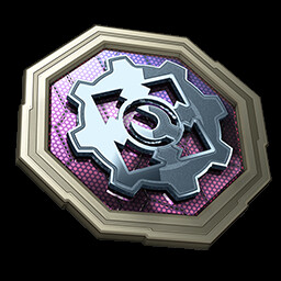 Second Chance II achievement icon for Modern Warships